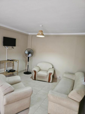La Loma Duplex